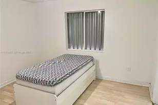 5857 NW 13th Ave, Miami, FL 33142 - Photo 6