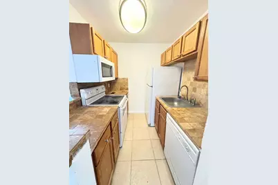 31 Crossings Cir #G, Boynton Beach, FL 33435 - Photo 1
