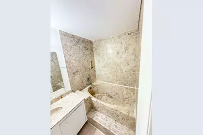 31 Crossings Cir #G, Boynton Beach, FL 33435 - Photo 18