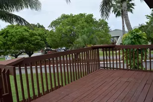 31 Crossings Cir, Boynton Beach, FL 33435 - Photo 22