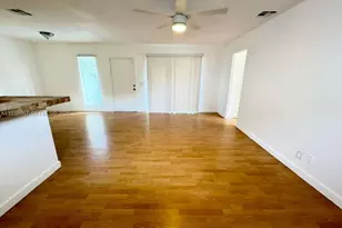 31 Crossings Cir, Boynton Beach, FL 33435 - Photo 4