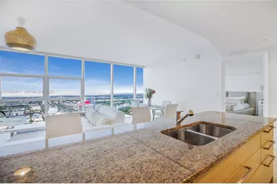 1830 S Ocean Dr #4707, Hallandale Beach, FL 33009 - Photo 6