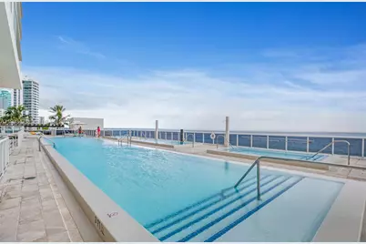 1830 S Ocean Dr #4707, Hallandale Beach, FL 33009 - Photo 22