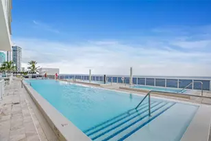 1830 S Ocean Dr, Hallandale Beach, FL 33009 - Photo 22