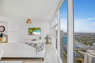 1830 S Ocean Dr, Hallandale Beach, FL 33009 - Photo 10