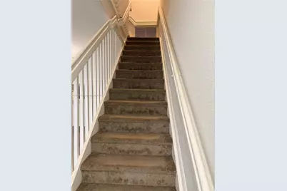 687 NW 42nd Ave, Plantation, FL 33317 - Photo 8