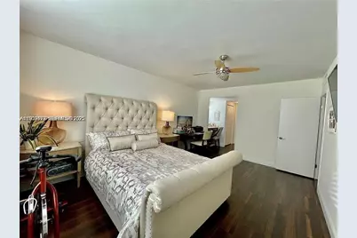 4400 Hillcrest Dr #601B, Hollywood, FL 33021 - Photo 34