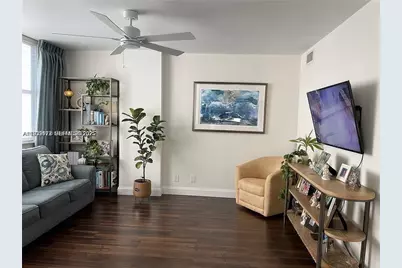 4400 Hillcrest Dr #601B, Hollywood, FL 33021 - Photo 14
