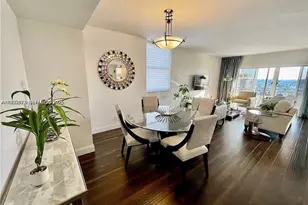 4400 Hillcrest Dr, Hollywood, FL 33021 - Photo 1