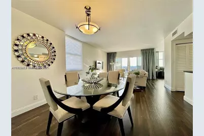 4400 Hillcrest Dr #601B, Hollywood, FL 33021 - Photo 2