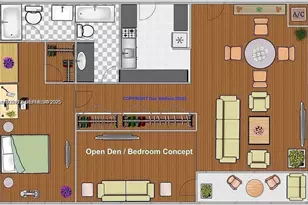 4400 Hillcrest Dr, Hollywood, FL 33021 - Photo 38