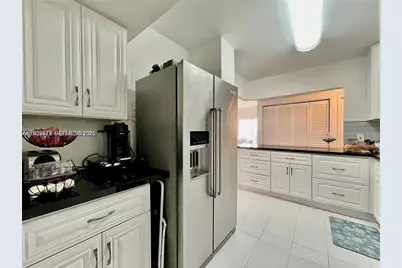 4400 Hillcrest Dr #601B, Hollywood, FL 33021 - Photo 20