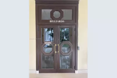 2030 S Ocean Dr #805, Hallandale Beach, FL 33009 - Photo 30