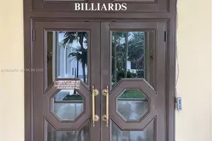 2030 S Ocean Dr, Hallandale Beach, FL 33009 - Photo 30