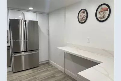 2030 S Ocean Dr #805, Hallandale Beach, FL 33009 - Photo 8