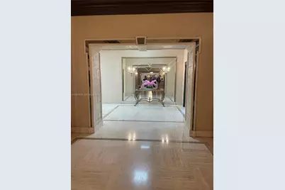 2030 S Ocean Dr #805, Hallandale Beach, FL 33009 - Photo 28