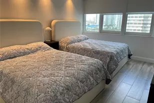 2030 S Ocean Dr, Hallandale Beach, FL 33009 - Photo 12