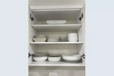 2030 S Ocean Dr #805, Hallandale Beach, FL 33009 - Photo 20