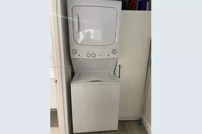 2030 S Ocean Dr #805, Hallandale Beach, FL 33009 - Photo 18