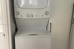 2030 S Ocean Dr, Hallandale Beach, FL 33009 - Photo 18