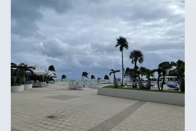 2030 S Ocean Dr #805, Hallandale Beach, FL 33009 - Photo 34
