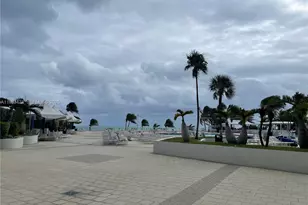 2030 S Ocean Dr, Hallandale Beach, FL 33009 - Photo 34