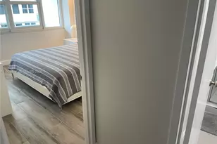 2030 S Ocean Dr, Hallandale Beach, FL 33009 - Photo 10