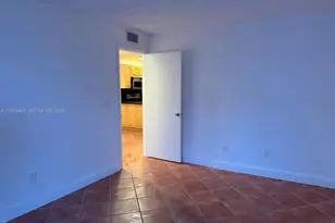 1801 S Treasure Dr, North Bay Village, FL 33141 - Photo 14