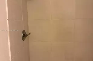 1801 S Treasure Dr, North Bay Village, FL 33141 - Photo 10