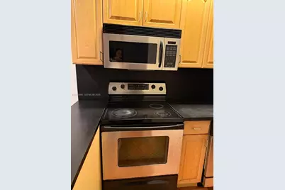 1801 S Treasure Dr #320, North Bay Village, FL 33141 - Photo 8