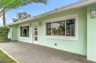 4210 Kent Ave, Lake Worth, FL 33461 - Photo 12