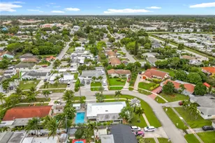 4210 Kent Ave, Lake Worth, FL 33461 - Photo 76