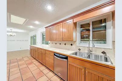 4210 Kent Ave, Lake Worth, FL 33461 - Photo 28