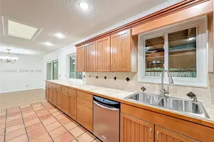 4210 Kent Ave, Lake Worth, FL 33461 - Photo 28