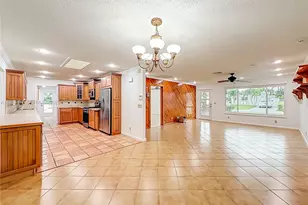 4210 Kent Ave, Lake Worth, FL 33461 - Photo 22