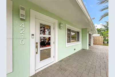 4210 Kent Ave, Lake Worth, FL 33461 - Photo 14