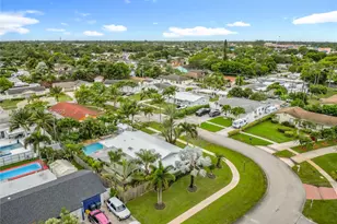 4210 Kent Ave, Lake Worth, FL 33461 - Photo 78