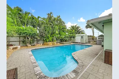 4210 Kent Ave, Lake Worth, FL 33461 - Photo 54