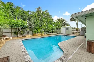 4210 Kent Ave, Lake Worth, FL 33461 - Photo 54