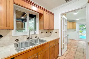 4210 Kent Ave, Lake Worth, FL 33461 - Photo 30