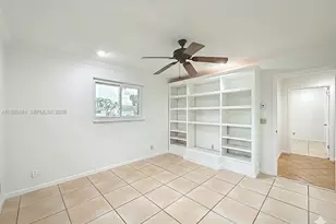 4210 Kent Ave, Lake Worth, FL 33461 - Photo 80