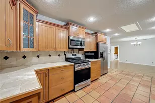 4210 Kent Ave, Lake Worth, FL 33461 - Photo 26