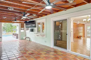 4210 Kent Ave, Lake Worth, FL 33461 - Photo 4