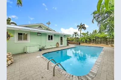 4210 Kent Ave, Lake Worth, FL 33461 - Photo 56