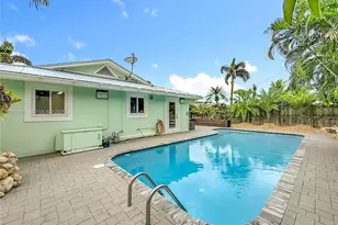 4210 Kent Ave, Lake Worth, FL 33461 - Photo 56