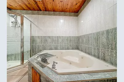 4210 Kent Ave, Lake Worth, FL 33461 - Photo 42