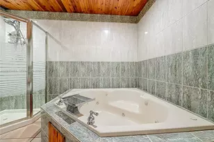 4210 Kent Ave, Lake Worth, FL 33461 - Photo 42