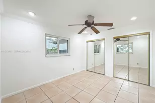 4210 Kent Ave, Lake Worth, FL 33461 - Photo 32
