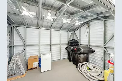 4210 Kent Ave, Lake Worth, FL 33461 - Photo 58