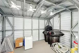 4210 Kent Ave, Lake Worth, FL 33461 - Photo 58